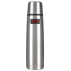 Thermos Light & Compact 0,5L termoflaske