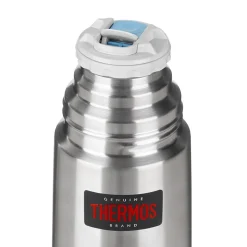 Thermos Light & Compact 0,5L termoflaske