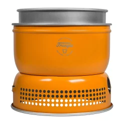 Trangia 25-3 UL Stormkøkken (Cloudberry)