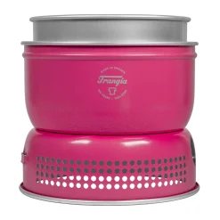 Trangia 25-3 UL Stormkøkken (Power Pink)