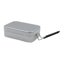 Trangia Mess Tin Large