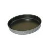 Trangia Nonstick pande 25