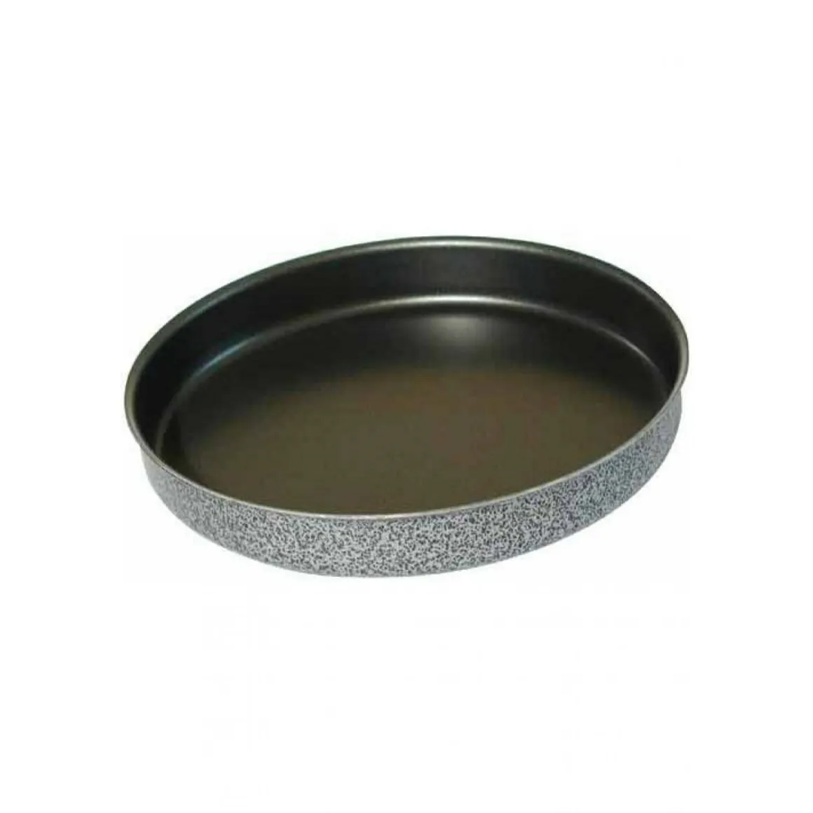 Trangia Nonstick pande 25