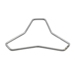 Trangia Pan Stand t/Triangel