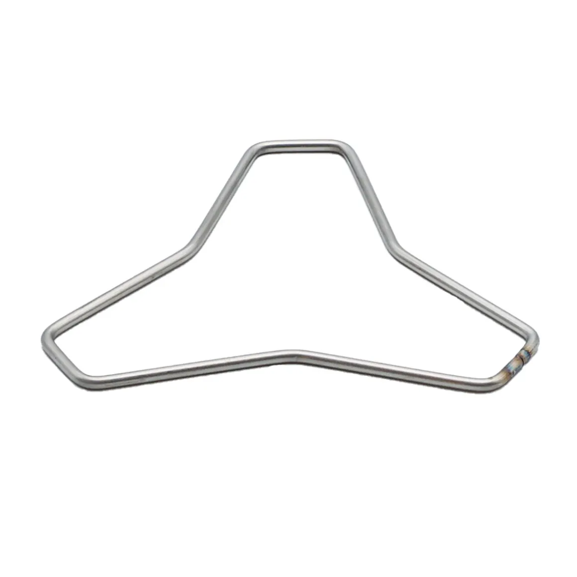 Trangia Pan Stand t/Triangel