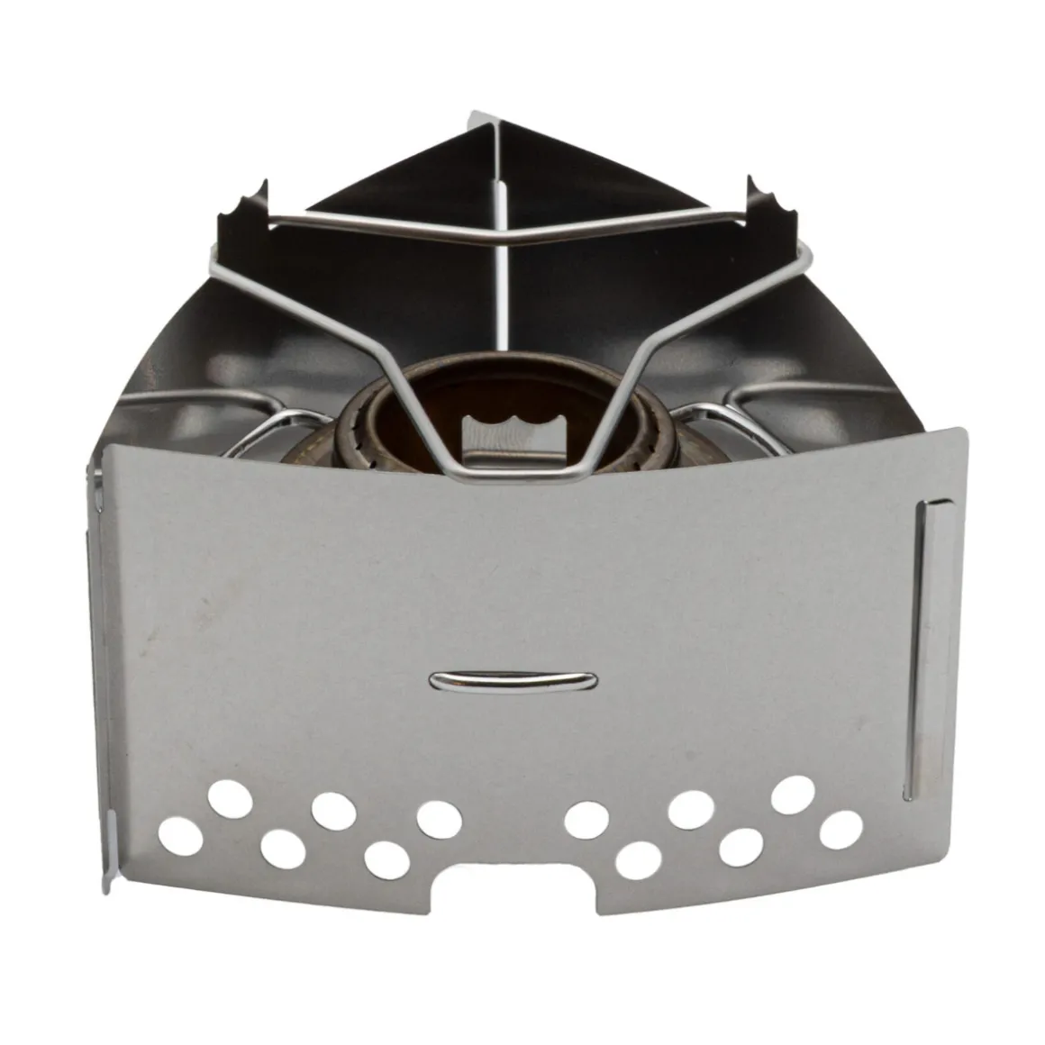 Trangia Pan Stand t/Triangel