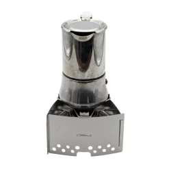 Trangia Pan Stand t/Triangel