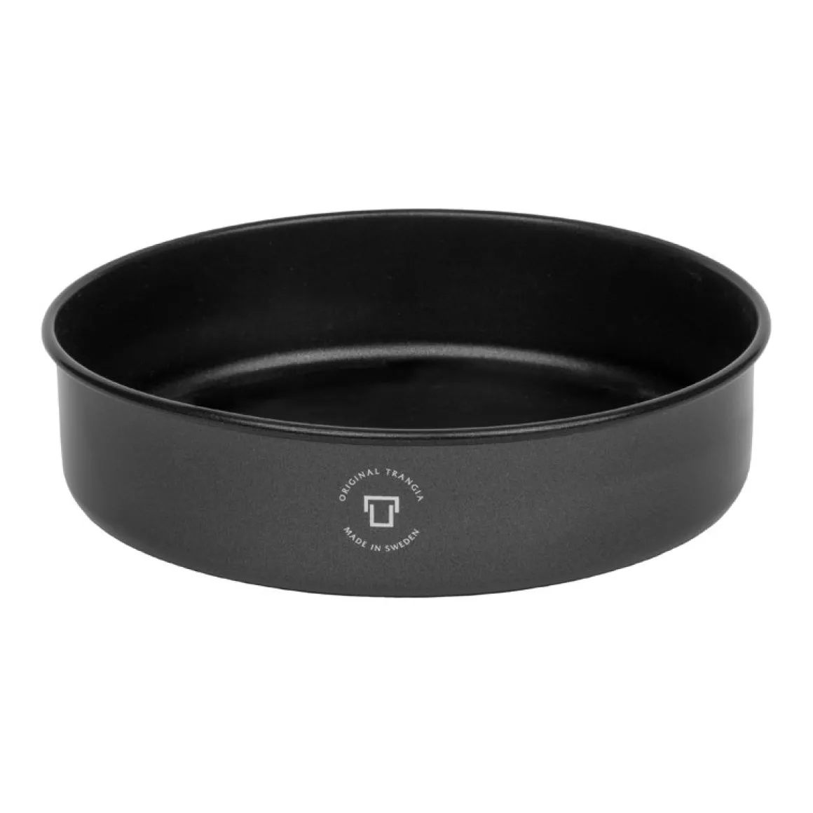 Trangia Sauté Pan 25 Non-Stick