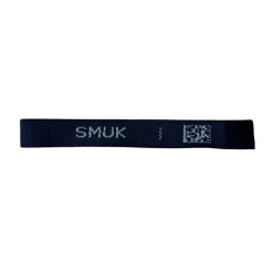 Tørklæde - SMUK-medlem