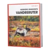 Turen går til Nordens smukkeste vandreruter