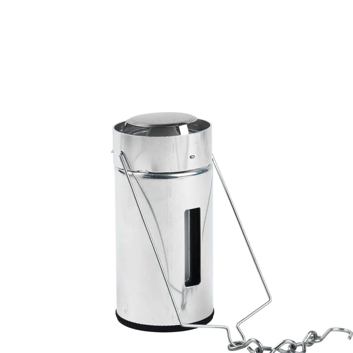 UCO Candle Lantern / Bivuak- og teltlygte