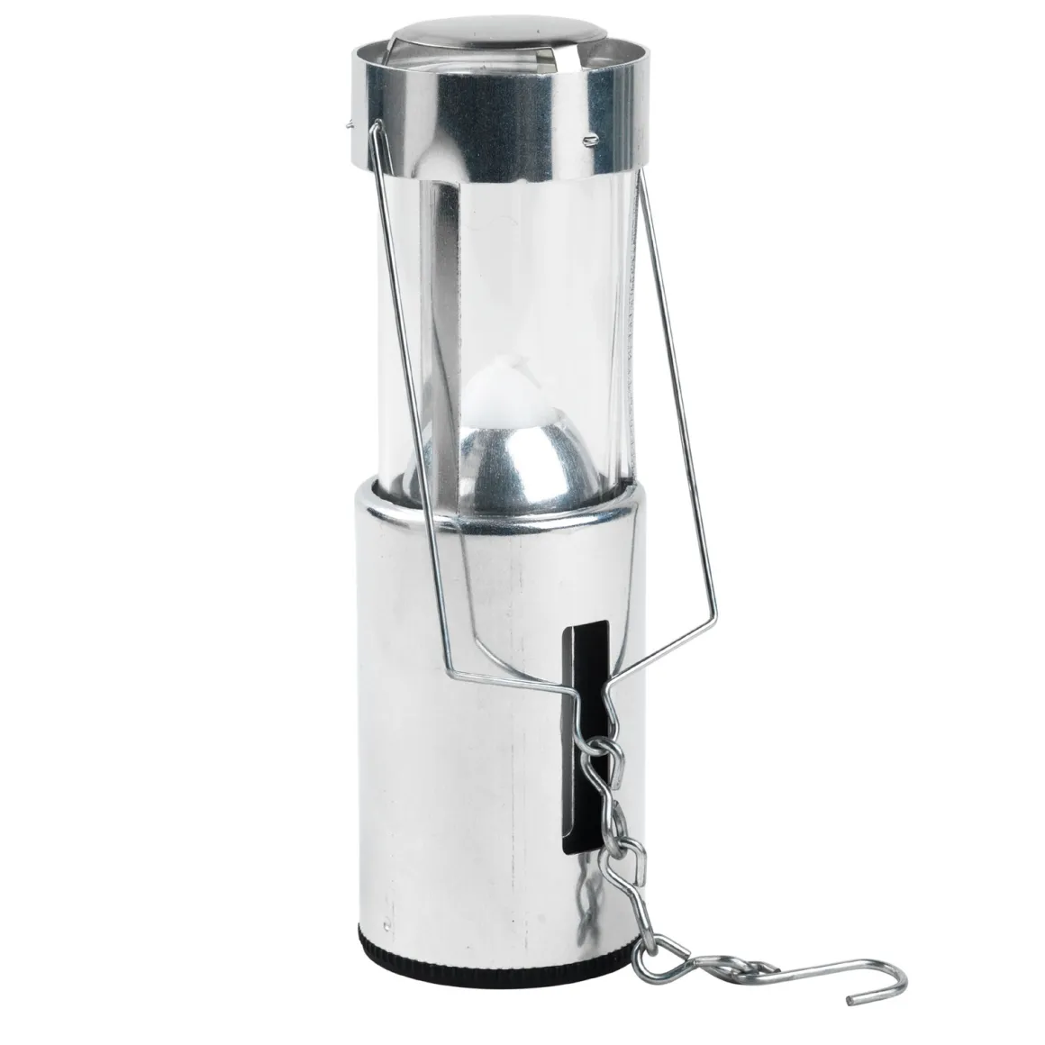 UCO Candle Lantern / Bivuak- og teltlygte