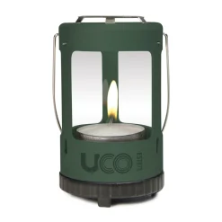 UCO Mini Lantern (Forest)