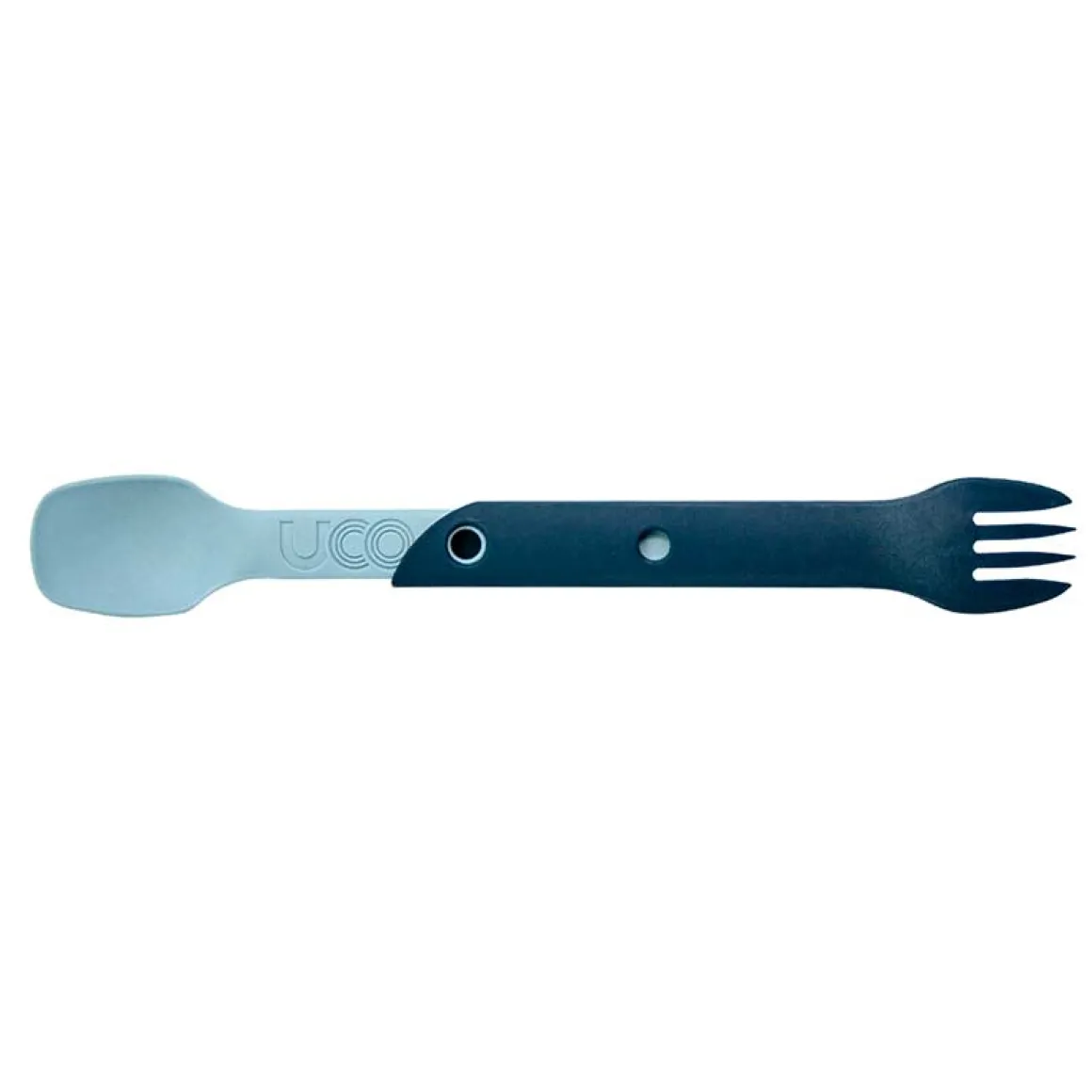 UCO Switch Spork Utensil Set