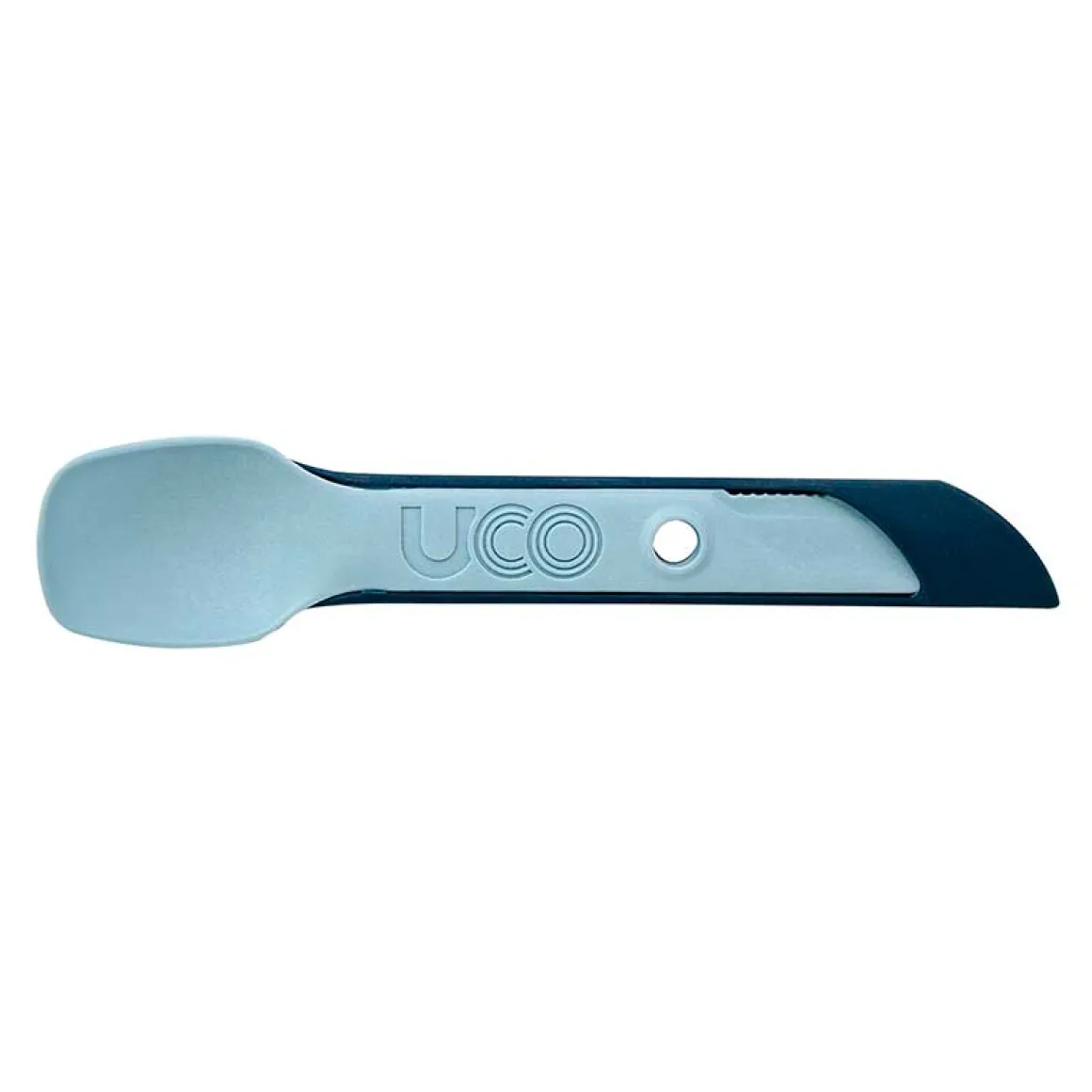 UCO Switch Spork Utensil Set