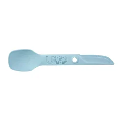 UCO Switch Spork Utensil Set