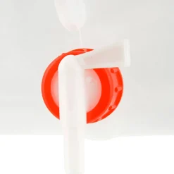 Vanddunk 10 L - foldbar