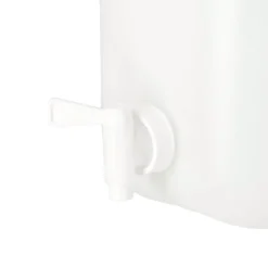 Vanddunk med hane 20 L