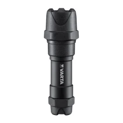 Varta LED Indestructible F10 PRO 3AAA