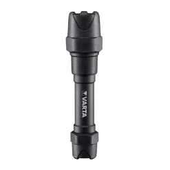 Varta LED Indestructible F20 PRO 2AA