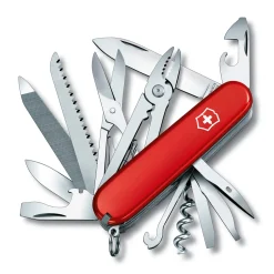 Victorinox Handyman