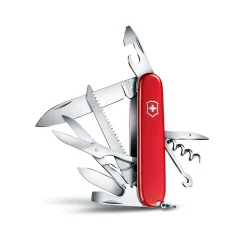 Victorinox Huntsman Kniv