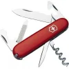 Victorinox Sportsman kniv