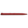 Victorinox Tandstik, buet top