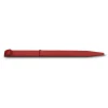 Victorinox Tandstik, lige top