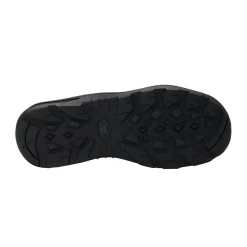 Viking Gravel Neo gummistøvler (Green)