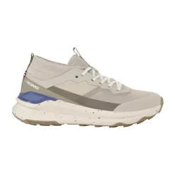 Viking Her Momentum GTX vandresko, dame (Pearl Grey)