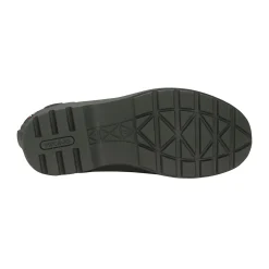 Viking Noble Warm, dame