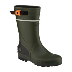 Viking Touring 3 gummistøvle (Green)
