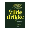 Vilde drikke
