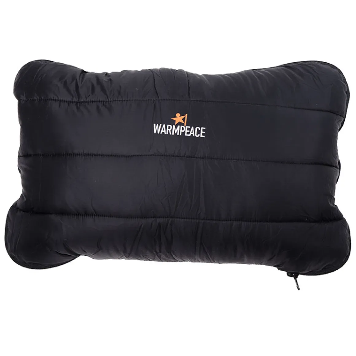 Warmpeace Down Pillow Zippered, hovedpude