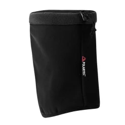 Warmpeace Neckgaiter Powerstretch