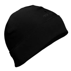 Warmpeace Skip Hat Powerstretch