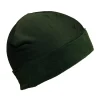 Warmpeace Skip Hat Powerstretch