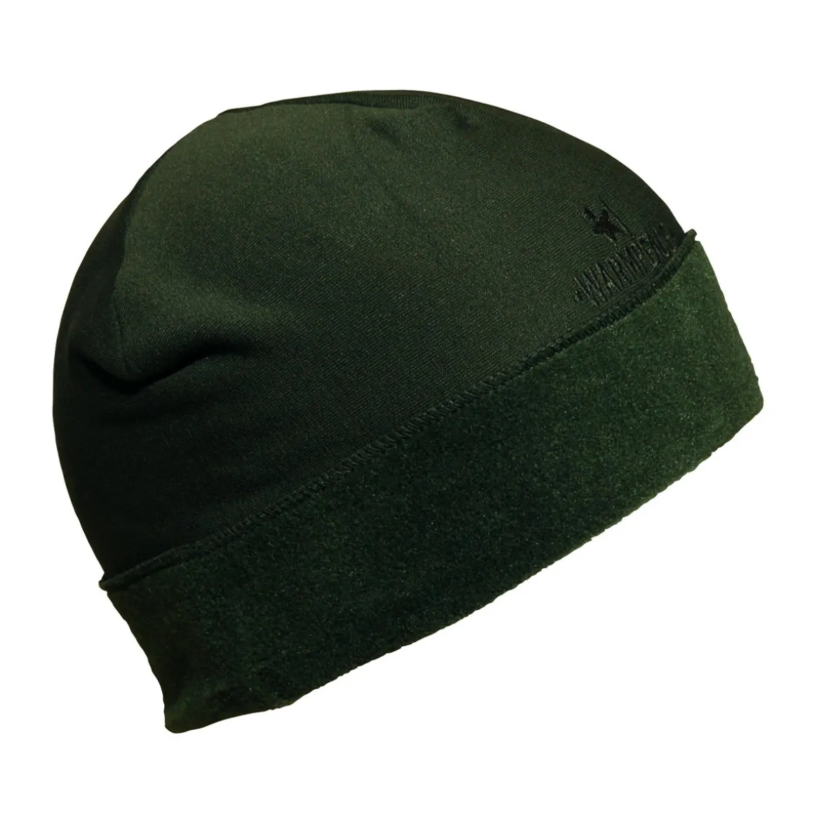 Warmpeace Skip Hat Powerstretch