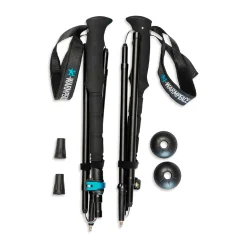 Warmpeace Trekking Pole Ridgewalk vandrestave