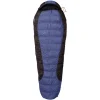 Warmpeace Viking 600 / 180 cm H, dunsovepose