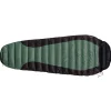 Warmpeace Viking 300 / 170 cm V, dunsovepose