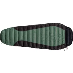 Warmpeace Viking 300 / 170 cm V, dunsovepose