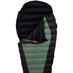 Warmpeace Viking 300 / 170 cm V, dunsovepose