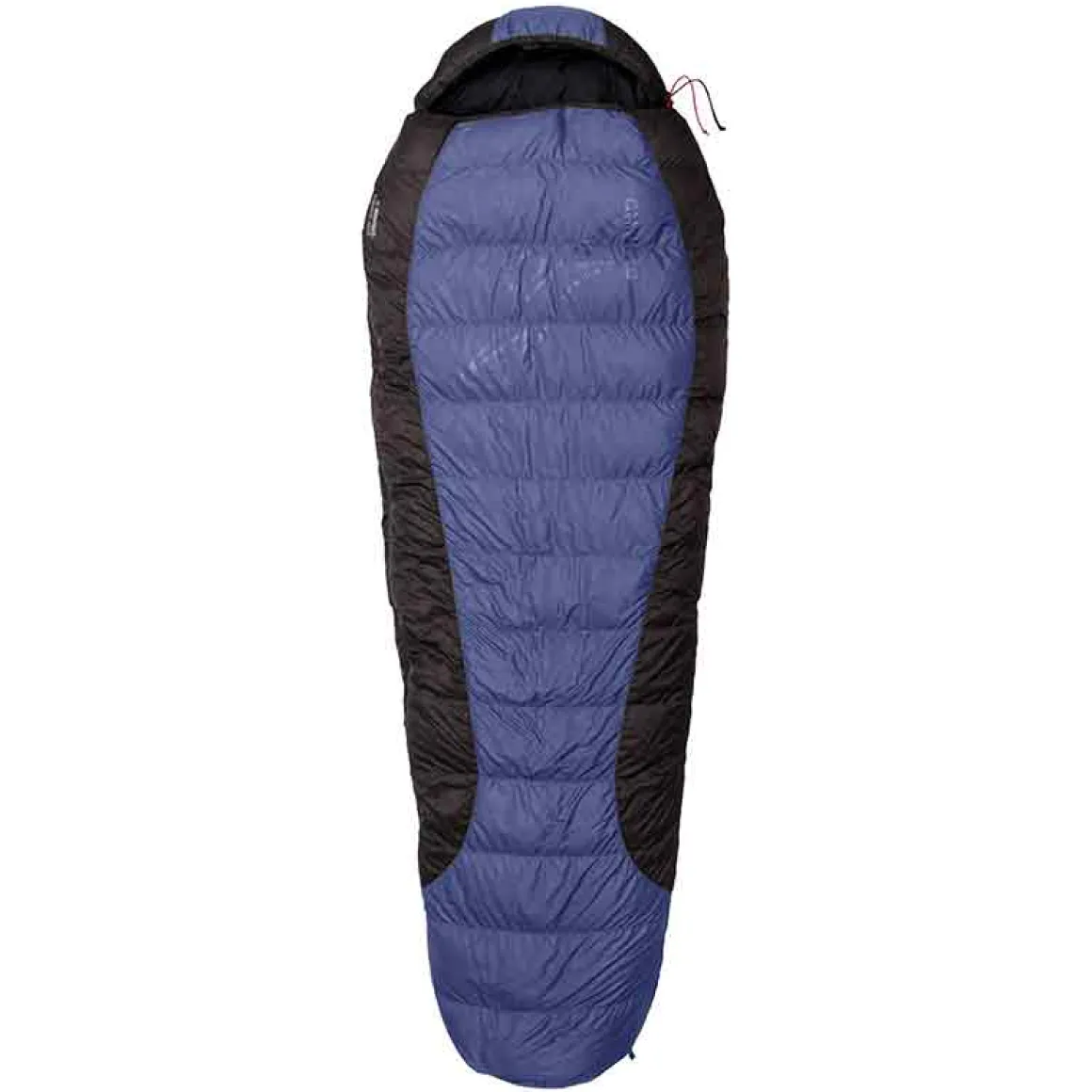 Warmpeace Viking 600 180V, dunsovepose