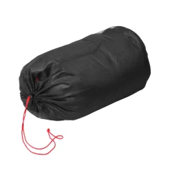 Warmpeace Viking 300 195V, dunsovepose