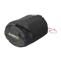 Warmpeace Viking 300 195V, dunsovepose
