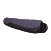 Warmpeace Viking 900 Wide / 210 cm V, dunsovepose