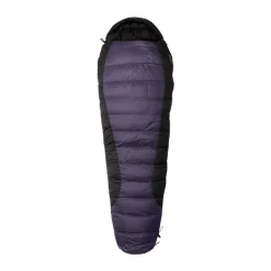 Warmpeace Viking 900 Wide / 210 cm V, dunsovepose