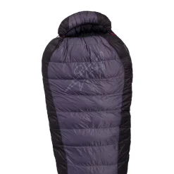 Warmpeace Viking 900 Wide / 210 cm V, dunsovepose